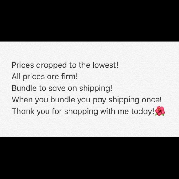 ⚡️️FLASH SALE⚡️LAST✨ Antonio Melani Dress - Picture 2 of 8